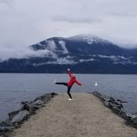 Hollie Monica's profile image