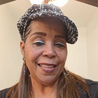 Theresa Hayes Long's profile image