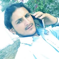 Nazir Ullah Msd's profile image