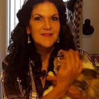 Cheri Kay Hill's profile image