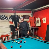 Bryden Rauser's profile image