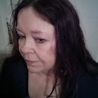 Mare Strumpher's profile image