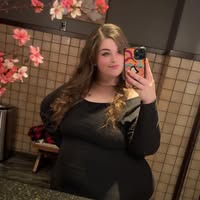 Breanna Beavers's profile image