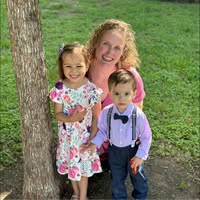 Kaitlin Nelson's profile image
