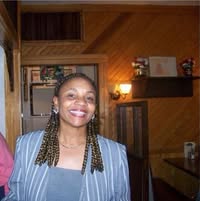 Nettie Calloway's profile image