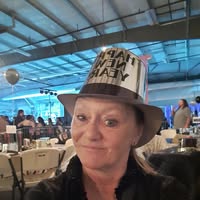 Cyndi Reza's profile image