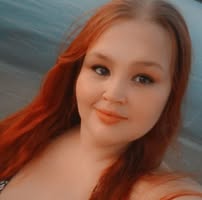 Kimberly Pearl Hautzenrader's profile image