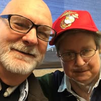 Mark Jernigan's profile image