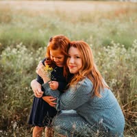 Jen Hose's profile image
