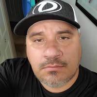 Joe Saldana's profile image