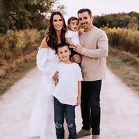 Jessica Napolitano's profile image