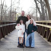 Brittnie Eulane's profile image