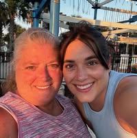Michelle Durand's profile image