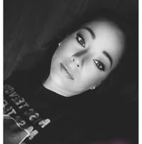 Casey Hill's profile image