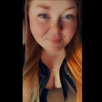 Kassandra Bement's profile image