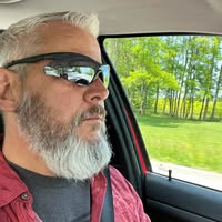 Chris Newbauer's profile image
