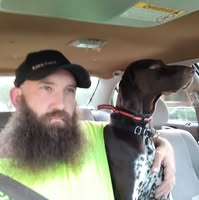 Chris Mikijanic's profile image