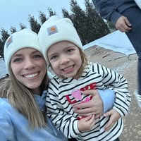 Erica Spearman's profile image