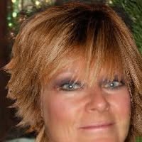 Jaci Kroupa's profile image