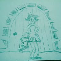 Maureen Smith's profile image