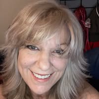 Kari Cunningham Margeta's profile image
