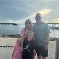 Julianna Elsworth's profile image