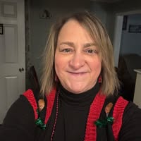 Lisa Marie Pisano's profile image