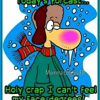 Cheryl Milazzo's profile image