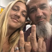 Jason Bone's profile image