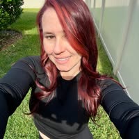 Amanda Smith's profile image