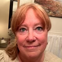 Kathy Sorensen Gilland's profile image