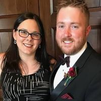 Heather Harris's profile image