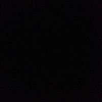 Amanda Taylor's profile image