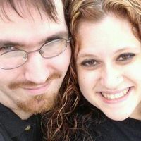 Mary Vokurka's profile image