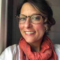 Robin Pfeifer's profile image