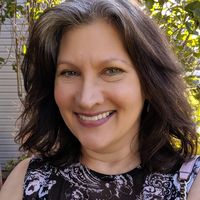 Christina Bochnik Hermann's profile image