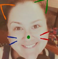 Keri Cameron's profile image