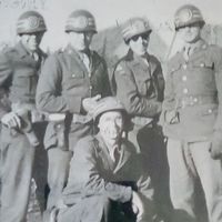 Craig Gondorcin's profile image