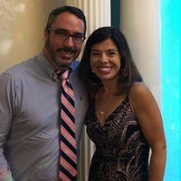 Jeanine Reed Meo's profile image