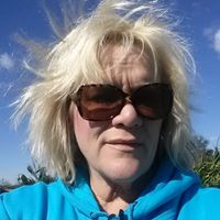 Robin Mosley's profile image