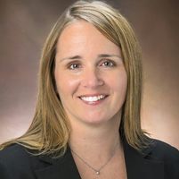 Becky Wisby-Fausel's profile image