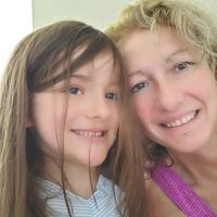 Sandy Hladun's profile image