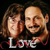 Lisa Merksamer-Rider's profile image