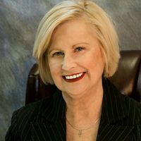 Nancy Jones's profile image
