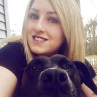 Erin Elizabeth's profile image
