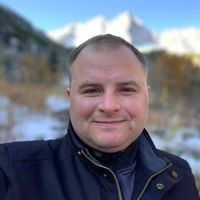 Frank Stimiloski's profile image