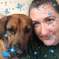 Angela Shively's profile image