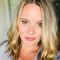 Carrie Hines Mamulski's profile image