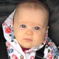 Eleanor Rogers-Rovinsky's profile image