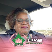Melody Brantley's profile image